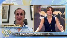 'Armario cápsula': nueva tendencia para multiplicar looks con menos compras y más combinaciones