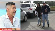 Pepe del Real desvela el regalo que Isabel Pantoja le va a hacer a Lola, novia de Kiko Rivera