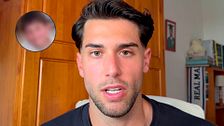 Luis habla sobre el bullying que sufrió por su físico