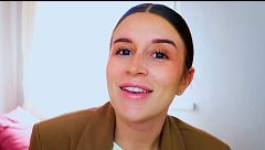 Sandra actualiza su relación con Juanpi tras su vídeo juntos