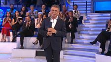 Anabel Pantoja y María del Monte, entre las invitadas del regreso de ‘Hay una cosa que te quiero decir’: este sábado a las 22:00 horas, en Telecinco