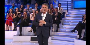 Anabel Pantoja y María del Monte, entre las invitadas del regreso de ‘Hay una cosa que te quiero decir’: este sábado a las 22:00 horas, en Telecinco