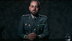 Los Cuerpos de Seguridad hacen un llamamiento para encontrar el paradero del cuerpo de Marta Calvo: "Nos deja una espinita marcada"