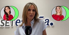 "Es bastante mandón": Las colaboradoras señalan al más egoísta de la isla