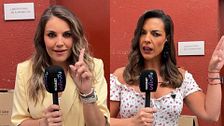 ¿Es egoísta que tu pareja abandone sin consultar? Las colaboradoras opinan