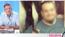 Exclusiva | La denunciante del padre Fran señala al arzobispado antes del juicio: “Fui personalmente y me cerraron las puertas”