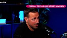 Rafa Mora desvela que tiene nueve pisos y que ha gestionado muy bien el dinero que ganó en televisión: "Podría estar sin trabajar"