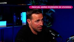 Rafa Mora desvela que tiene nueve pisos y que ha gestionado muy bien el dinero que ganó en televisión: "Podría estar sin trabajar"