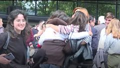 La elección de los nuevos MIR: abandonan Urgencias y Atención Primaria