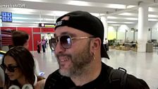 Kiko Rivera, tras salir a la luz que se llevó cabezas de toros de Paquirri que pertenecen a sus hermanos: "Cogí lo que tenía que recoger, que es mío"