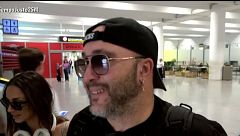 Kiko Rivera, tras salir a la luz que se llevó cabezas de toros de Paquirri que pertenecen a sus hermanos: "Cogí lo que tenía que recoger, que es mío"