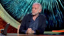 Eduardo Inda, sobre los apoyos que necesita el PP para gobernar en Andalucía: "Sé ya las exigencias de Vox a Juanma Moreno"