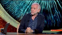 Eduardo Inda, sobre los apoyos que necesita el PP para gobernar en Andalucía: "Sé ya las exigencias de Vox a Juanma Moreno"