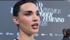 "Si es la pareja de tu vida, no vayas a 'La isla de las tentaciones'"
