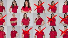 ¿Quién ganaría 'Supervivientes' si fuese hoy la final?