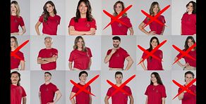 ¿Quién ganaría 'Supervivientes' si fuese hoy la final?