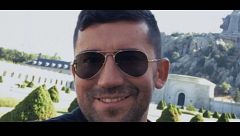El perfil "violento" y los antecedentes de Jorge Ignacio Palma, el asesino de Marta Calvo: "Es una persona extremadamente sádica"