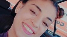 Así era Wafaa, la víctima de 'El Tuvi', según su entorno: "Tenía muchos sueños"