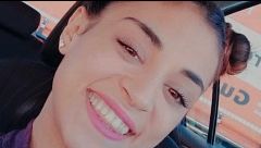 Así era Wafaa, la víctima de 'El Tuvi', según su entorno: "Tenía muchos sueños"