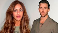 Sthefany Pérez desvela el verdadero motivo de su ruptura con Tadeo Corrales