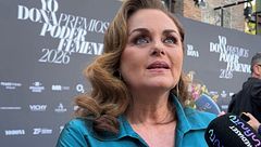 Carmen Morales rompe su silencio sobre la polémica familiar