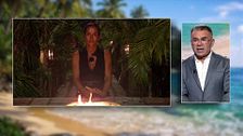 Las nominaciones cruzadas de 'Supervivientes 2026', al completo