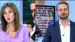 Exclusiva | Hablamos con el entorno de Zapatero tras su imputación: "Está indignado"