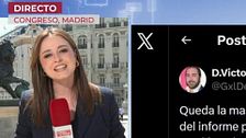 El post premonitorio de Víctor de Aldama, tras la imputación de Zapatero: “Falta la traca final”