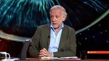 Eduardo Inda da detalles de un encuentro que tuvo con Zapatero dos días antes de ser imputado: "Me dijo que estaba muy tranquilo"