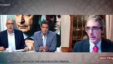 El juez Villegas advierte sobre el futuro José Luis Rodríguez Zapatero tras el demoledor auto: "No descarto que en breve pueda ser detenido”