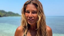 Ivonne desvela el objetivo que se marcó antes de empezar y que ya ha cumplido