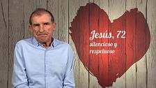 El zasca de un soltero a su cita de 'First Dates': "Me ha parecido una persona aburrida"