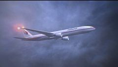 El misterio del MH370: las teorías del vuelo de Malaysia Airlines desaparecido que desafía toda lógica