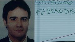 Así fue el tenso interrogatorio en el que el depredador de Castellón confesó los asesinatos: "El ambiente que se respiraba no lo he vuelto a vivir"