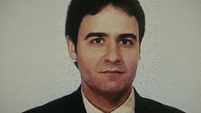 Los antecedentes penales de Joaquín Ferrándiz por los que acabó ingresando en prisión: "Era un lobo con piel de cordero"