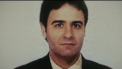 Los antecedentes penales de Joaquín Ferrándiz por los que acabó ingresando en prisión: "Era un lobo con piel de cordero"
