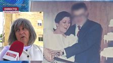 Se divorcia de su marido, le paga una pensión compensatoria, pero no consigue echarle de su vivienda: “Tengo miedo”