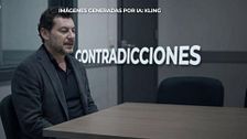 El testimonio de los dos escaladores que socorrieron al heredero de Mango podría ser clave en su defensa: “Se acercan porque escucharon gritos”