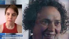 Así es Gertru, la secretaria investigada de José Luis Rodríguez Zapatero en la ‘Operación Tibet’