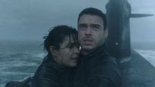 Cap.6 - Los secretos nocturnos necesitan lluvias tempranas