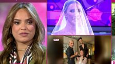 Gloria Camila y Marta López rechazan la invitación a la boda de Fani Carbajo y desvelan sus motivos: "He priorizado"