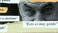 El PSOE, dividido tras la imputación de Zapatero: "El golpe es durísimo"