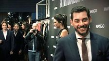 Dos escaladores se encontraron con Jonathan Andic media hora después de la muerte del fundador de Mango