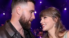 La condición que Taylor Swift le ha puesto a sus amigos solteros para su boda desata la polémica
