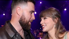 La condición que Taylor Swift le ha puesto a sus amigos solteros para su boda desata la polémica