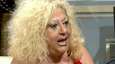 Los amigos de la Bruja Lola se harían cargo de la renovación de las tasas del nicho si sus hijos siguen sin responder