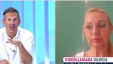 Alicia, estafada con una falsa oferta de trabajo: “Debo 17.000 euros a Hacienda”