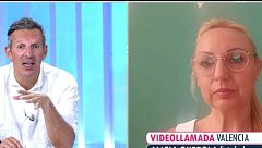 Alicia, estafada con una falsa oferta de trabajo: “Debo 17.000 euros a Hacienda”
