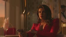 La acción y el espionaje llegan a Cuatro con el estreno de 'Citadel' este sábado a las 22:00 horas