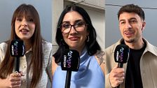 "Es una tomadura de pelo": Los colaboradores critican los extremos límites
